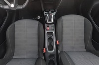 Opel Corsa-e vaihtoauto