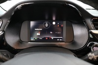 Opel Corsa-e vaihtoauto