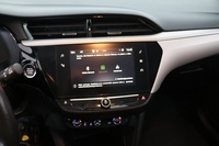 Opel Corsa-e vaihtoauto