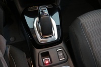 Opel Corsa-e vaihtoauto