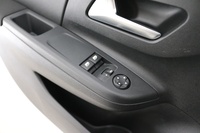 Opel Corsa-e vaihtoauto