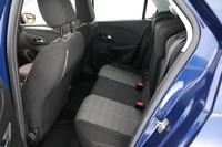 Opel Corsa-e vaihtoauto