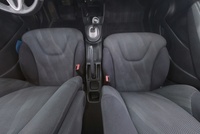 Honda Jazz vaihtoauto
