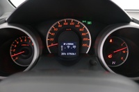 Honda Jazz vaihtoauto