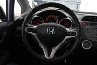 Honda Jazz vaihtoauto