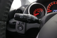 Honda Jazz vaihtoauto