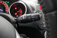 Honda Jazz vaihtoauto