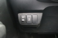 Honda Jazz vaihtoauto