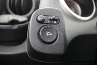Honda Jazz vaihtoauto