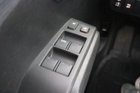 Honda Jazz vaihtoauto