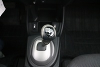 Honda Jazz vaihtoauto