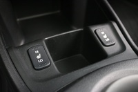 Honda Jazz vaihtoauto