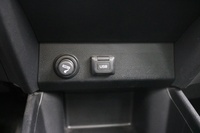 Honda Jazz vaihtoauto