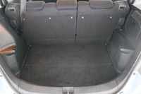 Honda Jazz vaihtoauto