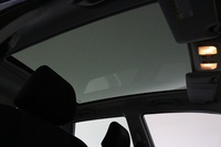 Honda Jazz vaihtoauto