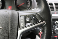 Opel Meriva vaihtoauto