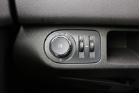 Opel Meriva vaihtoauto