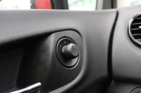 Opel Meriva vaihtoauto