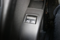 Opel Meriva vaihtoauto