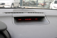 Opel Meriva vaihtoauto