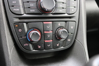 Opel Meriva vaihtoauto