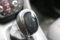 Opel Meriva vaihtoauto