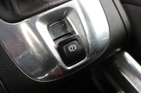 Opel Meriva vaihtoauto