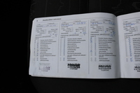 Opel Meriva vaihtoauto