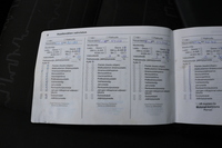 Opel Meriva vaihtoauto