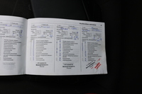 Opel Meriva vaihtoauto