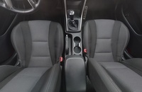 Hyundai i30 5d vaihtoauto