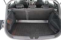 Hyundai i30 5d vaihtoauto