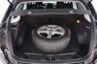 Jeep Compass vaihtoauto