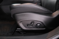 Jeep Compass vaihtoauto