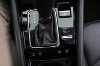 Jeep Compass vaihtoauto