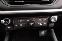 Jeep Compass vaihtoauto