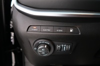 Jeep Compass vaihtoauto