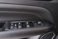 Jeep Compass vaihtoauto