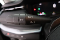 Jeep Compass vaihtoauto