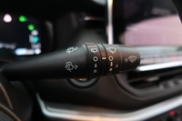 Jeep Compass vaihtoauto