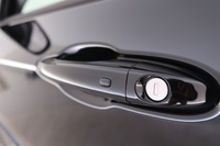 Jeep Compass vaihtoauto