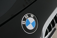 BMW 118 vaihtoauto