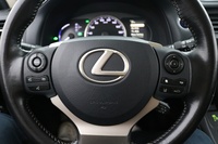 Lexus CT vaihtoauto