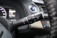 Lexus CT vaihtoauto