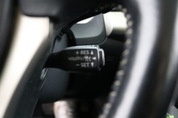 Lexus CT vaihtoauto