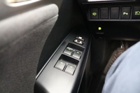 Lexus CT vaihtoauto