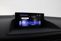 Lexus CT vaihtoauto