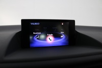 Lexus CT vaihtoauto