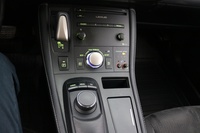 Lexus CT vaihtoauto
