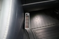 Lexus CT vaihtoauto